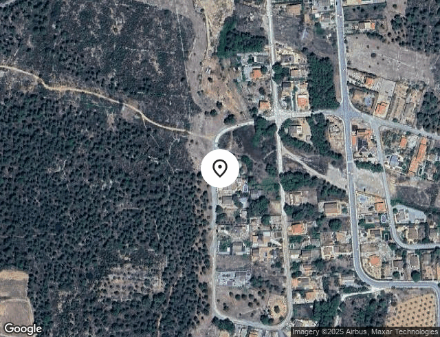 Logements à undefined Sant Miquel de Segur , 95